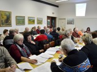 Računovodsko izobraževanje